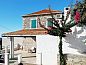 Guest house 1038710 • Holiday property Dalmatia • Vakantiehuis Margarita  • 6 of 21