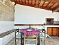 Guest house 1038710 • Holiday property Dalmatia • Vakantiehuis Margarita  • 12 of 21