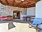 Guest house 1038710 • Holiday property Dalmatia • Vakantiehuis Margarita  • 13 of 21