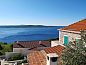 Guest house 1038710 • Holiday property Dalmatia • Vakantiehuis Margarita  • 14 of 21