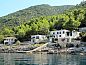 Guest house 1038713 • Holiday property Dalmatia • Vakantiehuis Tina  • 2 of 26