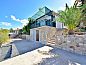 Guest house 1038713 • Holiday property Dalmatia • Vakantiehuis Tina  • 3 of 26