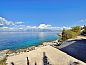 Guest house 1038713 • Holiday property Dalmatia • Vakantiehuis Tina  • 4 of 26