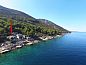 Guest house 1038713 • Holiday property Dalmatia • Vakantiehuis Tina  • 8 of 26