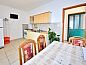 Guest house 1038713 • Holiday property Dalmatia • Vakantiehuis Tina  • 13 of 26