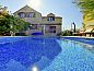 Guest house 1039011 • Holiday property Dalmatia • Vakantiehuis Sofija  • 2 of 26