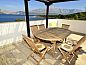 Guest house 1039011 • Holiday property Dalmatia • Vakantiehuis Sofija  • 3 of 26