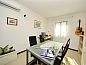 Guest house 1039011 • Holiday property Dalmatia • Vakantiehuis Sofija  • 7 of 26