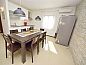 Guest house 1039011 • Holiday property Dalmatia • Vakantiehuis Sofija  • 9 of 26