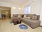 Guest house 1039011 • Holiday property Dalmatia • Vakantiehuis Sofija  • 11 of 26