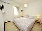 Guest house 1039011 • Holiday property Dalmatia • Vakantiehuis Sofija  • 12 of 26