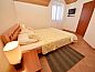 Guest house 1039011 • Holiday property Dalmatia • Vakantiehuis Sofija  • 14 of 26