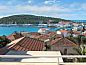 Guest house 1039823 • Apartment Dalmatia • Appartement Ela (ROZ330)  • 1 of 20