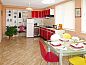 Guest house 1039823 • Apartment Dalmatia • Appartement Ela (ROZ330)  • 7 of 20