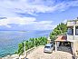 Guest house 1039906 • Apartment Dalmatia • Appartement Antun  • 3 of 19