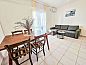 Guest house 1039906 • Apartment Dalmatia • Appartement Antun  • 6 of 19