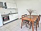 Guest house 1039906 • Apartment Dalmatia • Appartement Antun  • 10 of 19