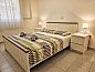 Guest house 1039906 • Apartment Dalmatia • Appartement Antun  • 11 of 19