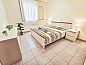 Guest house 1039906 • Apartment Dalmatia • Appartement Antun  • 12 of 19