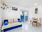 Guest house 1040102 • Apartment Kvarner • Modra ku?a 3  • 3 of 26