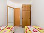 Guest house 1040102 • Apartment Kvarner • Modra ku?a 3  • 10 of 26