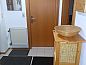 Unterkunft 10403303 • Appartement Bayern • Ferienwohnung am Altenstein  • 8 von 26