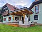 Verblijf 10411501 • Vakantiewoning Steiermark • Gasthof Knappenwirt  • 5 van 26