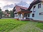 Verblijf 10411501 • Vakantiewoning Steiermark • Gasthof Knappenwirt  • 6 van 26