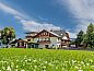 Verblijf 10411502 • Vakantie appartement Steiermark • Hotel Gasthof zur Linde  • 1 van 26