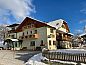 Verblijf 10411502 • Vakantie appartement Steiermark • Hotel Gasthof zur Linde  • 4 van 26