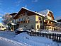 Verblijf 10411502 • Vakantie appartement Steiermark • Hotel Gasthof zur Linde  • 5 van 26