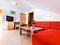 Verblijf 10411502 • Vakantie appartement Steiermark • Hotel Gasthof zur Linde  • 12 van 26