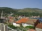 Guest house 10413202 • Apartment Kvarner • Marina II  • 14 of 26