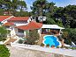 Verblijf 10416101 • Vakantiewoning Kvarner • Holiday Home Maya  • 4 van 26