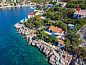 Guest house 10418502 • Apartment Kvarner • Appartement Starigrad  • 2 of 26