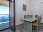 Guest house 10418502 • Apartment Kvarner • Appartement Starigrad  • 3 of 26