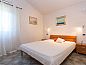 Guest house 10418502 • Apartment Kvarner • Appartement Starigrad  • 11 of 26