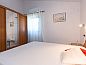 Guest house 10418502 • Apartment Kvarner • Appartement Starigrad  • 12 of 26