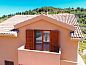 Verblijf 10418901 • Vakantiewoning Kvarner • Vacation house Baric  • 1 van 25