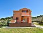 Verblijf 10418901 • Vakantiewoning Kvarner • Vacation house Baric  • 3 van 25