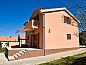 Verblijf 10418901 • Vakantiewoning Kvarner • Vacation house Baric  • 4 van 25