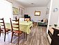 Verblijf 10418901 • Vakantiewoning Kvarner • Vacation house Baric  • 8 van 25