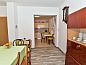 Verblijf 10418901 • Vakantiewoning Kvarner • Vacation house Baric  • 9 van 25