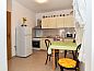 Verblijf 10418901 • Vakantiewoning Kvarner • Vacation house Baric  • 11 van 25