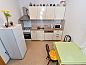 Verblijf 10418901 • Vakantiewoning Kvarner • Vacation house Baric  • 12 van 25