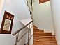 Verblijf 10418901 • Vakantiewoning Kvarner • Vacation house Baric  • 13 van 25