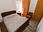 Verblijf 10418901 • Vakantiewoning Kvarner • Vacation house Baric  • 14 van 25