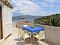 Verblijf 10419201 • Vakantiewoning Kvarner • Holiday Home Beach Olivia  • 2 van 23