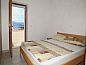 Verblijf 10419201 • Vakantiewoning Kvarner • Holiday Home Beach Olivia  • 12 van 23