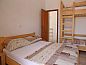 Verblijf 10419201 • Vakantiewoning Kvarner • Holiday Home Beach Olivia  • 13 van 23